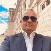 Nuno Felix