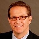 Gregory Battista