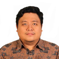 Rama Putra