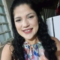 Waleria Maia Dos Santos
