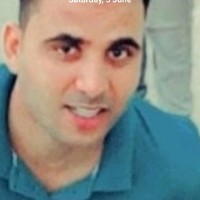 Abdul Wahab
