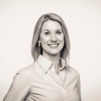 Claudia Baumhauer