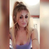 Cristina García Gavilan