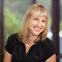 Karen A.