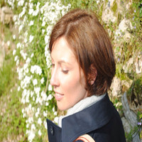 Nicoletta Nicoletta Fraccaro