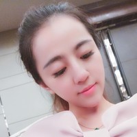 段卉敏