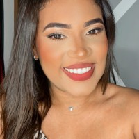 Larissa Santos
