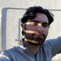 Thomas Pado