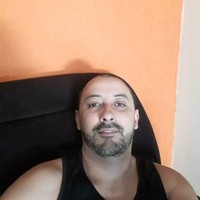 Charles Eduardo Silva