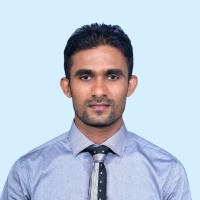 Thosindu Tharaka