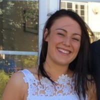 Lauren Taylor