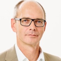 Markus Wittke