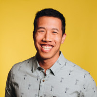 Tim Chan