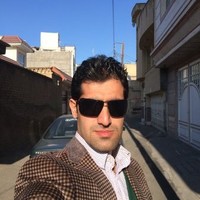 Mahdi Yazdi