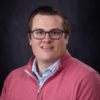 Ethan Fowler, Pga