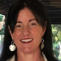 Maureen Conlon