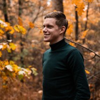 Floris Vergunst