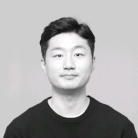 Minchul Gong