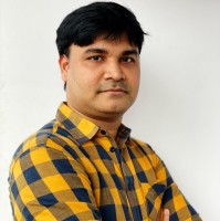 Ravi Teja Allena, Asq-Cqa