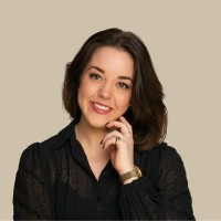 Nicole Henderikx