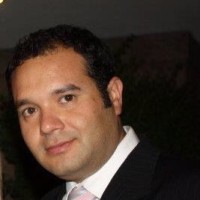 Julio Jerez