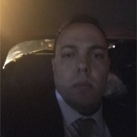Mohammad Alsakkar