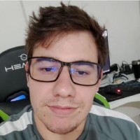 Guilherme Kurpel Kuhn