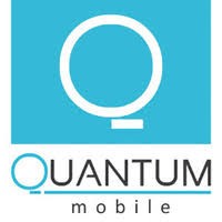 Quantum Mobile
