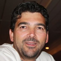 Raúl Lázaro Gómara