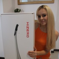 Aneta Pytel