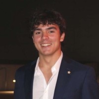 Iban Christensen