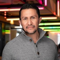 Walther Morales Rios