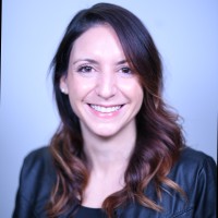 Cristina Piosa