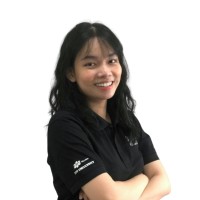 Nhi Phan