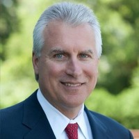 John Krol