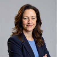 Michelle Davis