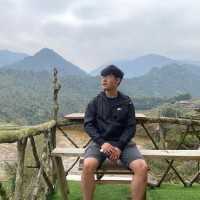 이재은