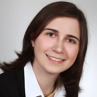 Sophie Srnka