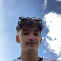 Maxence P