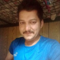 Faiz Sultan