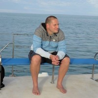 Marnix Kolet