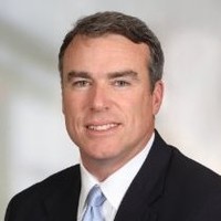 Brian Callaghan