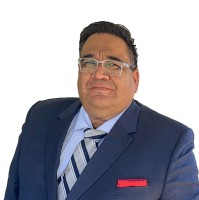 Greg Avalos