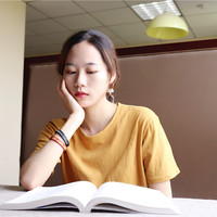 Sunny Li