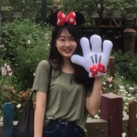 章沁灵