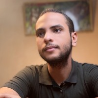 Mohammed Diaa