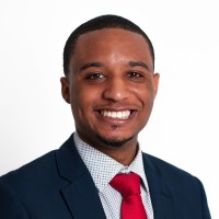 Dwayne Robinson Jp