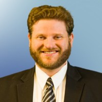 Ari Galperin