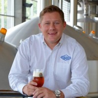 Robert Dykstra