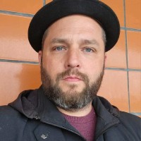 Stéphane Lefebvre